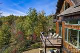 4092 Dense Acre Trail - Photo 5