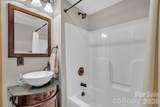4092 Dense Acre Trail - Photo 41