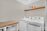 4092 Dense Acre Trail - Photo 42