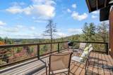 4092 Dense Acre Trail - Photo 43