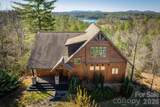 4092 Dense Acre Trail - Photo 44