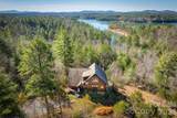 4092 Dense Acre Trail - Photo 45