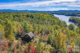 4092 Dense Acre Trail - Photo 6
