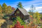 4092 Dense Acre Trail - Photo 7
