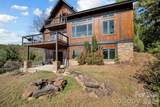 4092 Dense Acre Trail - Photo 8