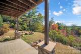 4092 Dense Acre Trail - Photo 9