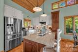 4092 Dense Acre Trail - Photo 10