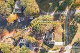 1984 Hickory Hills Drive - Photo 32