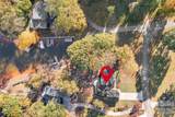 1984 Hickory Hills Drive - Photo 40