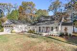 1984 Hickory Hills Drive - Photo 41