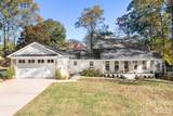 1984 Hickory Hills Drive - Photo 42