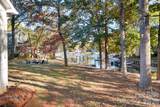 1984 Hickory Hills Drive - Photo 44
