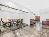 208 Charlotte Highway - Photo 17
