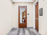 208 Charlotte Highway - Photo 30