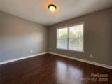 206 15th Street - Photo 11
