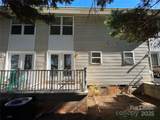 206 15th Street - Photo 13