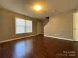 206 15th Street - Photo 3