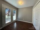 206 15th Street - Photo 6
