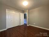 206 15th Street - Photo 10