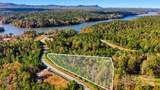 Lot 98 Waters Edge Avenue - Photo 1