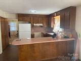 1728 Nc 109 Highway - Photo 8