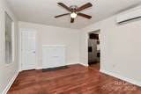 2827 Morson Street - Photo 2