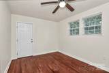 2827 Morson Street - Photo 10