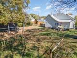 30 Selma Drive - Photo 26
