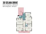 30 Selma Drive - Photo 28