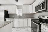 9501 Misenheimer Road - Photo 14