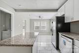 9501 Misenheimer Road - Photo 17