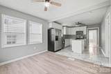 9501 Misenheimer Road - Photo 19