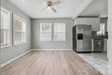 9501 Misenheimer Road - Photo 20