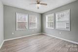 9501 Misenheimer Road - Photo 21