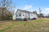 9501 Misenheimer Road - Photo 22