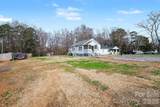 9501 Misenheimer Road - Photo 23