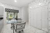 290 Blucher Circle - Photo 12