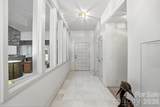 290 Blucher Circle - Photo 17