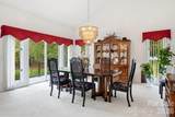 290 Blucher Circle - Photo 18