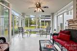290 Blucher Circle - Photo 19