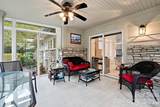 290 Blucher Circle - Photo 20