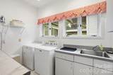 290 Blucher Circle - Photo 22