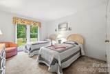 290 Blucher Circle - Photo 23