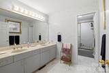 290 Blucher Circle - Photo 24