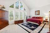 290 Blucher Circle - Photo 25