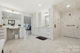 290 Blucher Circle - Photo 28