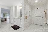 290 Blucher Circle - Photo 29