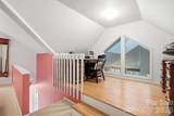 290 Blucher Circle - Photo 31
