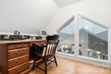 290 Blucher Circle - Photo 32