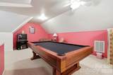 290 Blucher Circle - Photo 33